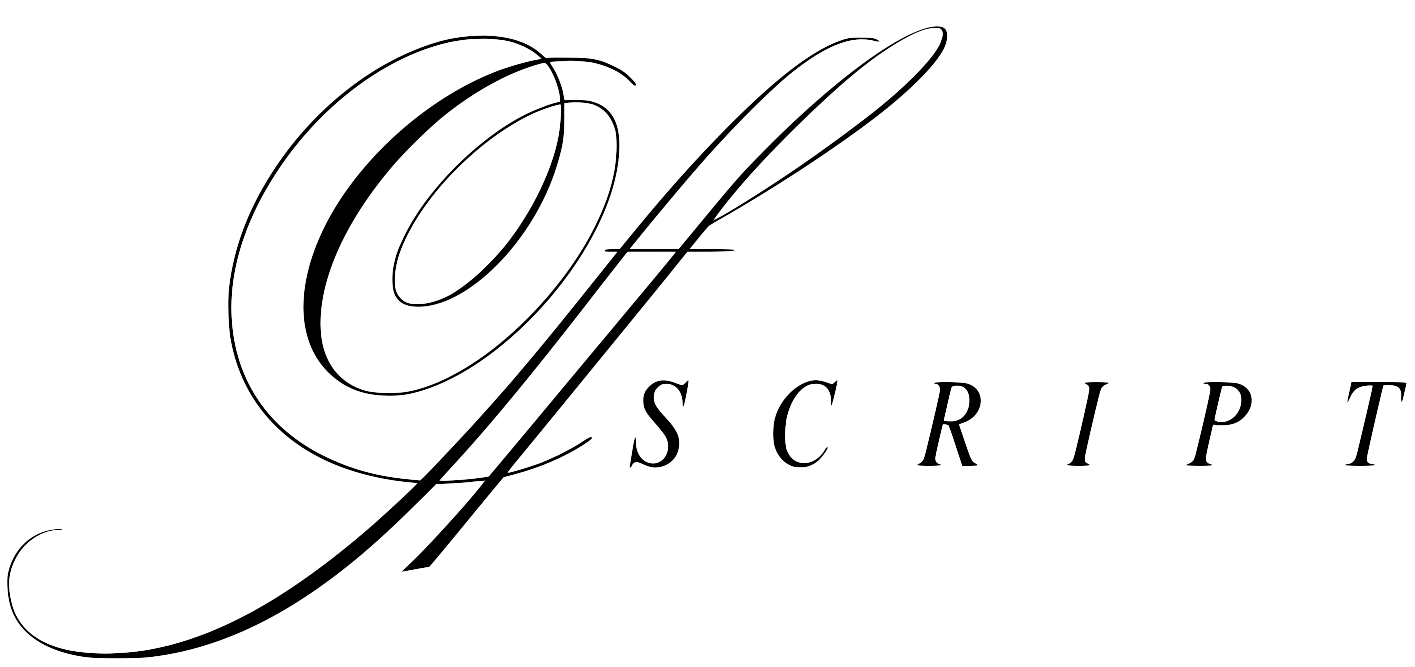 Offscript