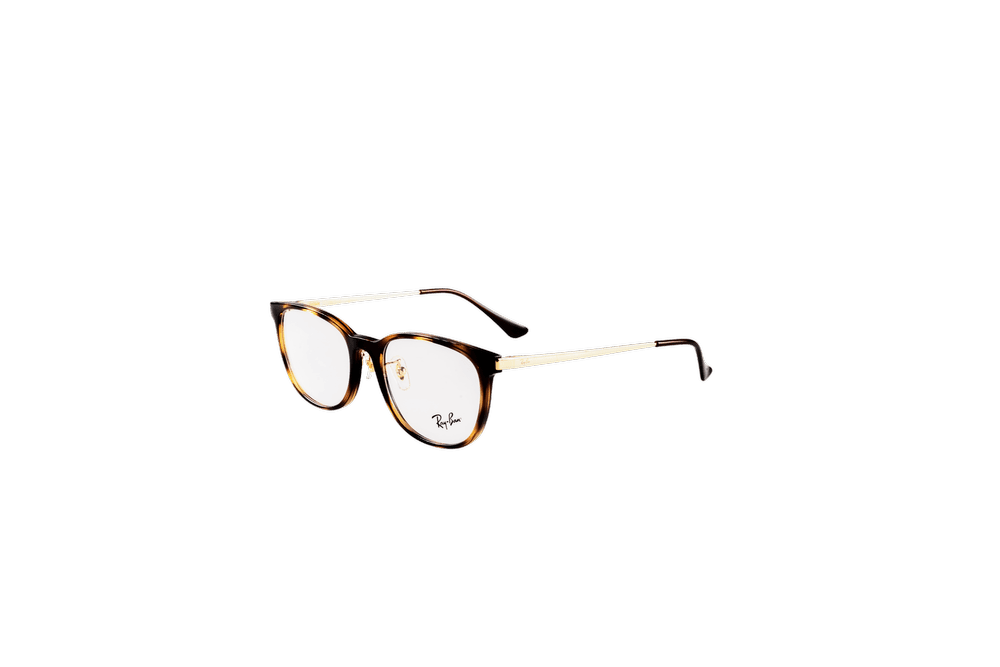 Square Optical Frame RB7179D-C2012-54-F-DMI
