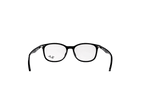 Square Optical Frame RB7093D-C2000-54-F-S.BK